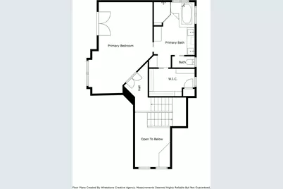 115 Wells Fargo Drive, Jacksonville, OR 97530 - Photo 64