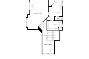 115 Wells Fargo Dr, Jacksonville, OR 97530 - Photo 64