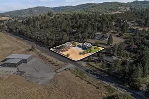 115 Wells Fargo Dr, Jacksonville, OR 97530 - Photo 56