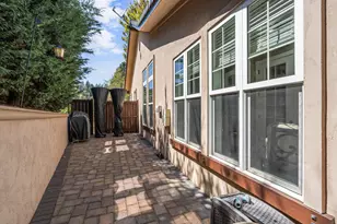 115 Wells Fargo Dr, Jacksonville, OR 97530 - Photo 54