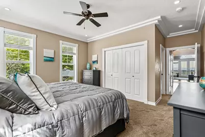 115 Wells Fargo Drive, Jacksonville, OR 97530 - Photo 44