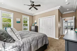 115 Wells Fargo Dr, Jacksonville, OR 97530 - Photo 44