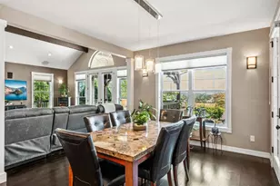 115 Wells Fargo Dr, Jacksonville, OR 97530 - Photo 24