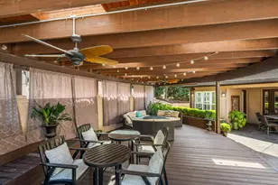 115 Wells Fargo Dr, Jacksonville, OR 97530 - Photo 52