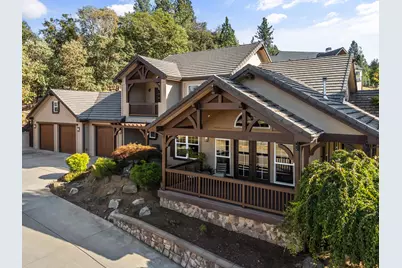 115 Wells Fargo Drive, Jacksonville, OR 97530 - Photo 4