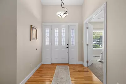 51 Broken Stone Way, Eagle Point, OR 97524 - Photo 4