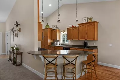 51 Broken Stone Way, Eagle Point, OR 97524 - Photo 10