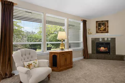 51 Broken Stone Way, Eagle Point, OR 97524 - Photo 8