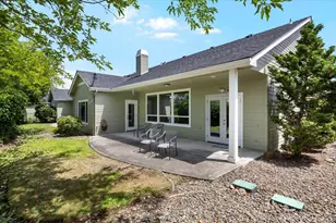 51 Broken Stone Way, Eagle Point, OR 97524 - Photo 20