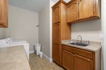 51 Broken Stone Way, Eagle Point, OR 97524 - Photo 18