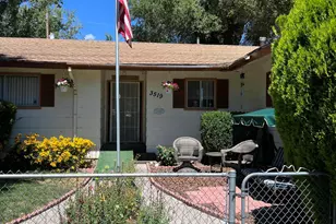 3519 Onyx Ave, Klamath Falls, OR 97603 - Photo 4