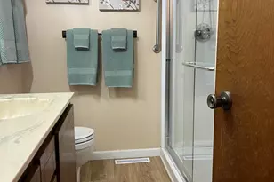 3519 Onyx Ave, Klamath Falls, OR 97603 - Photo 20