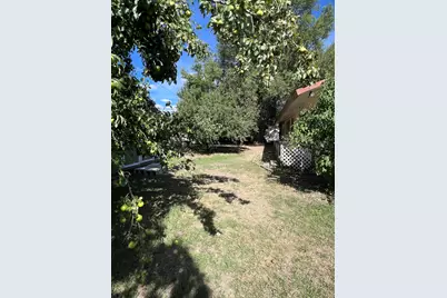 3519 Onyx Avenue, Klamath Falls, OR 97603 - Photo 32