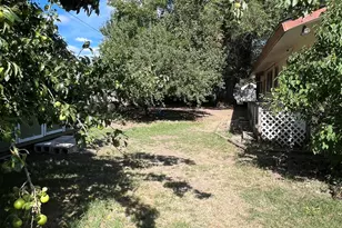 3519 Onyx Ave, Klamath Falls, OR 97603 - Photo 32