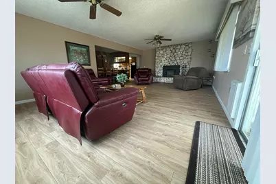 3519 Onyx Avenue, Klamath Falls, OR 97603 - Photo 10