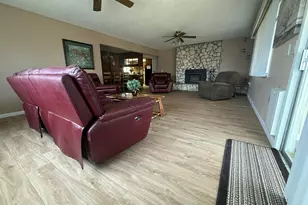 3519 Onyx Ave, Klamath Falls, OR 97603 - Photo 10