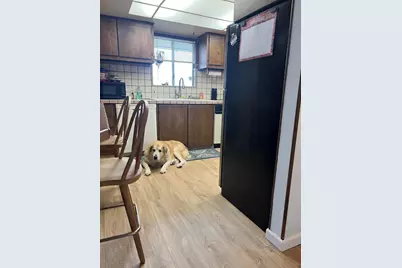 3519 Onyx Avenue, Klamath Falls, OR 97603 - Photo 16