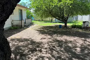 3519 Onyx Ave, Klamath Falls, OR 97603 - Photo 30