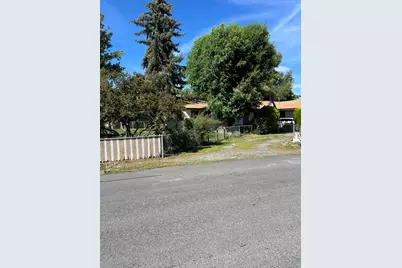 3519 Onyx Avenue, Klamath Falls, OR 97603 - Photo 6
