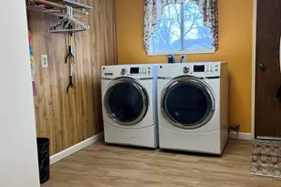 3519 Onyx Ave, Klamath Falls, OR 97603 - Photo 26