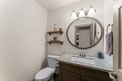 13375 Spirea #GM 375, Black Butte Ranch, OR 97759 - Photo 28