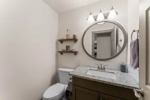 13375 Spirea, Black Butte Ranch, OR 97759 - Photo 28