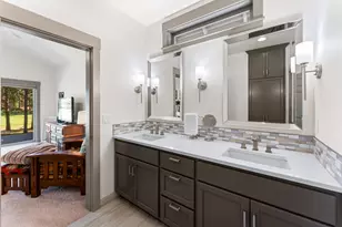 13375 Spirea, Black Butte Ranch, OR 97759 - Photo 20