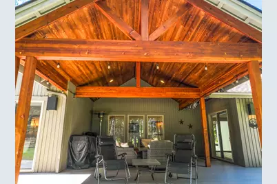 13375 Spirea #GM 375, Black Butte Ranch, OR 97759 - Photo 8