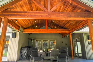 13375 Spirea, Black Butte Ranch, OR 97759 - Photo 8