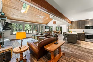 13375 Spirea, Black Butte Ranch, OR 97759 - Photo 10