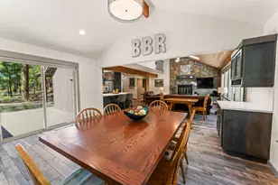 13375 Spirea, Black Butte Ranch, OR 97759 - Photo 14