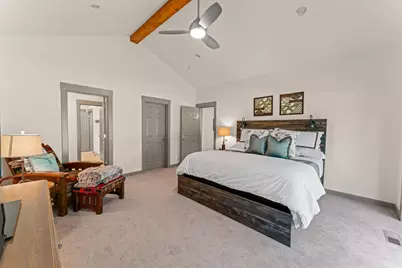 13375 Spirea #GM 375, Black Butte Ranch, OR 97759 - Photo 22