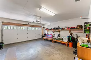 13375 Spirea, Black Butte Ranch, OR 97759 - Photo 36