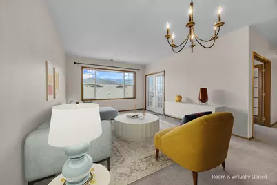 955 Golden Aspen Place, Ashland, OR 97520 - Photo 1