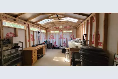 3424 Amber Lane, Grants Pass, OR 97527 - Photo 24