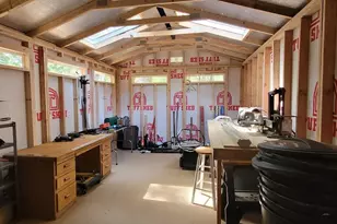 3424 Amber Ln, Grants Pass, OR 97527 - Photo 24