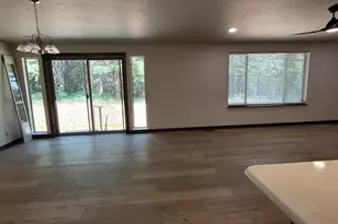 3424 Amber Ln, Grants Pass, OR 97527 - Photo 12