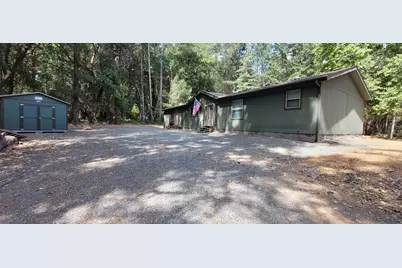 3424 Amber Lane, Grants Pass, OR 97527 - Photo 2
