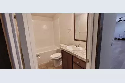 3424 Amber Lane, Grants Pass, OR 97527 - Photo 20