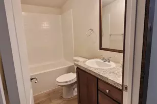 3424 Amber Ln, Grants Pass, OR 97527 - Photo 20