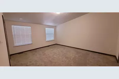 3424 Amber Lane, Grants Pass, OR 97527 - Photo 14