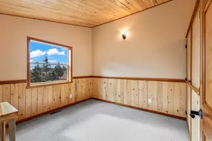 67134 Central St, Bend, OR 97703 - Photo 34