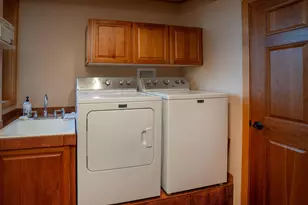 67134 Central St, Bend, OR 97703 - Photo 34