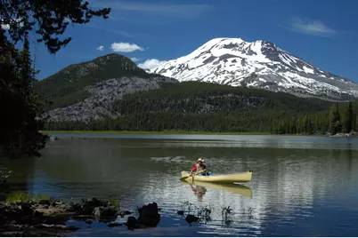 67134 Central Street, Bend, OR 97703 - Photo 46