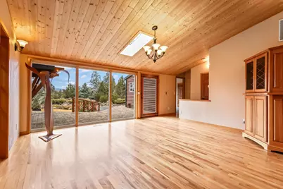 67134 Central Street, Bend, OR 97703 - Photo 18