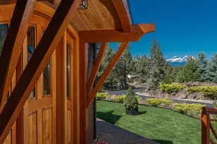 67134 Central St, Bend, OR 97703 - Photo 2