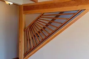 67134 Central St, Bend, OR 97703 - Photo 40