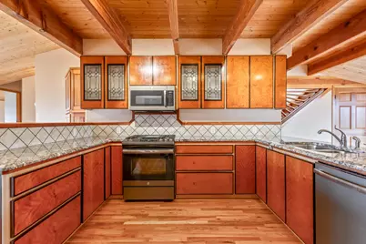 67134 Central Street, Bend, OR 97703 - Photo 20