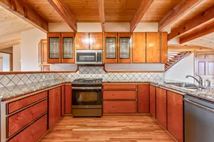 67134 Central St, Bend, OR 97703 - Photo 20