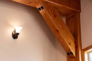 67134 Central St, Bend, OR 97703 - Photo 16